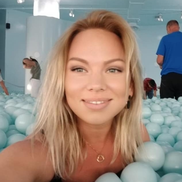 yanapetrov